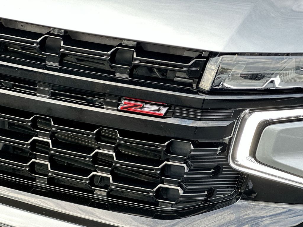 2023 Chevrolet Suburban Z71 Tucson AZ