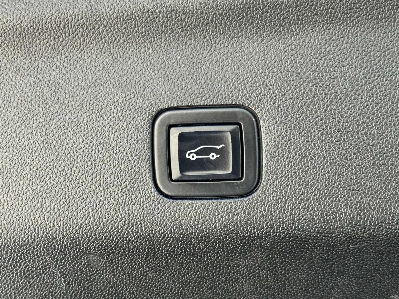 2023 Chevrolet Suburban Z71 Fredericksburg VA