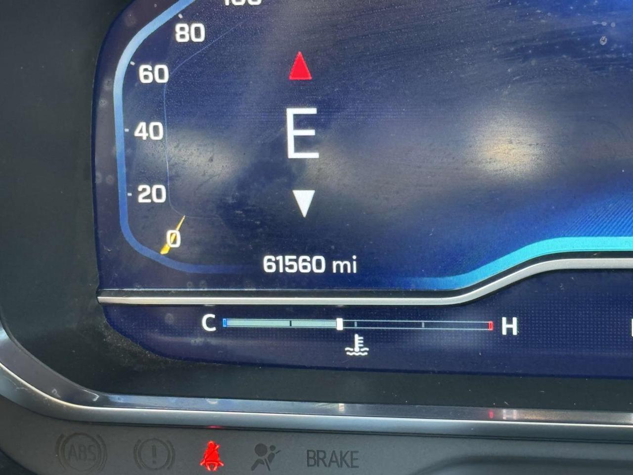 2023 Chevrolet Suburban Z71 Fredericksburg VA