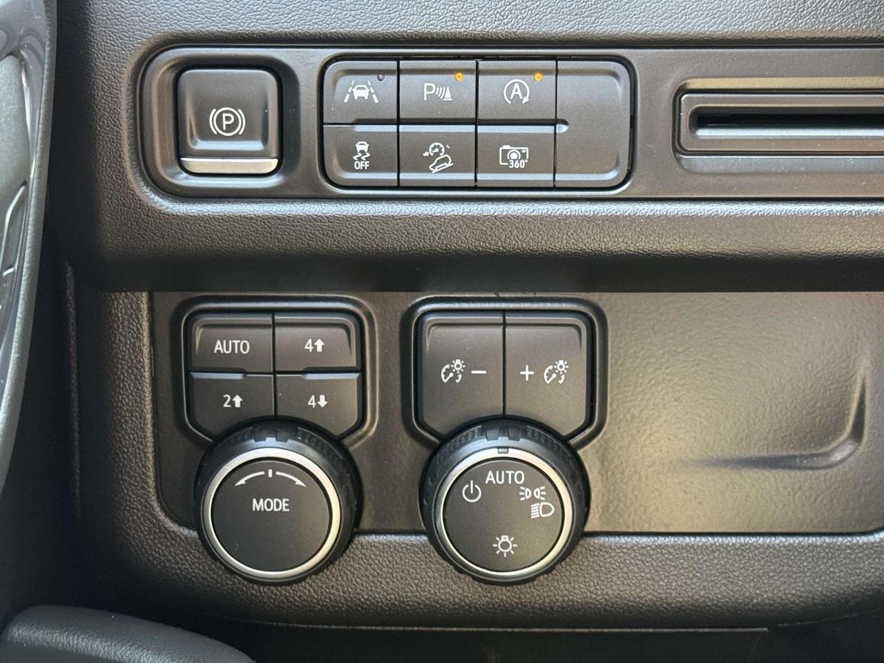 2023 Chevrolet Suburban Z71 Fredericksburg VA