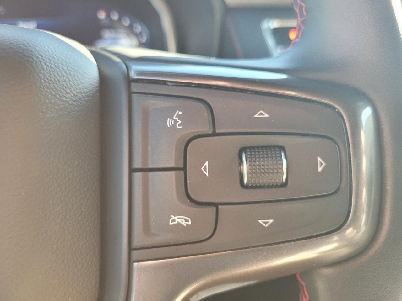 2023 Chevrolet TAHOE RST Roseville CA