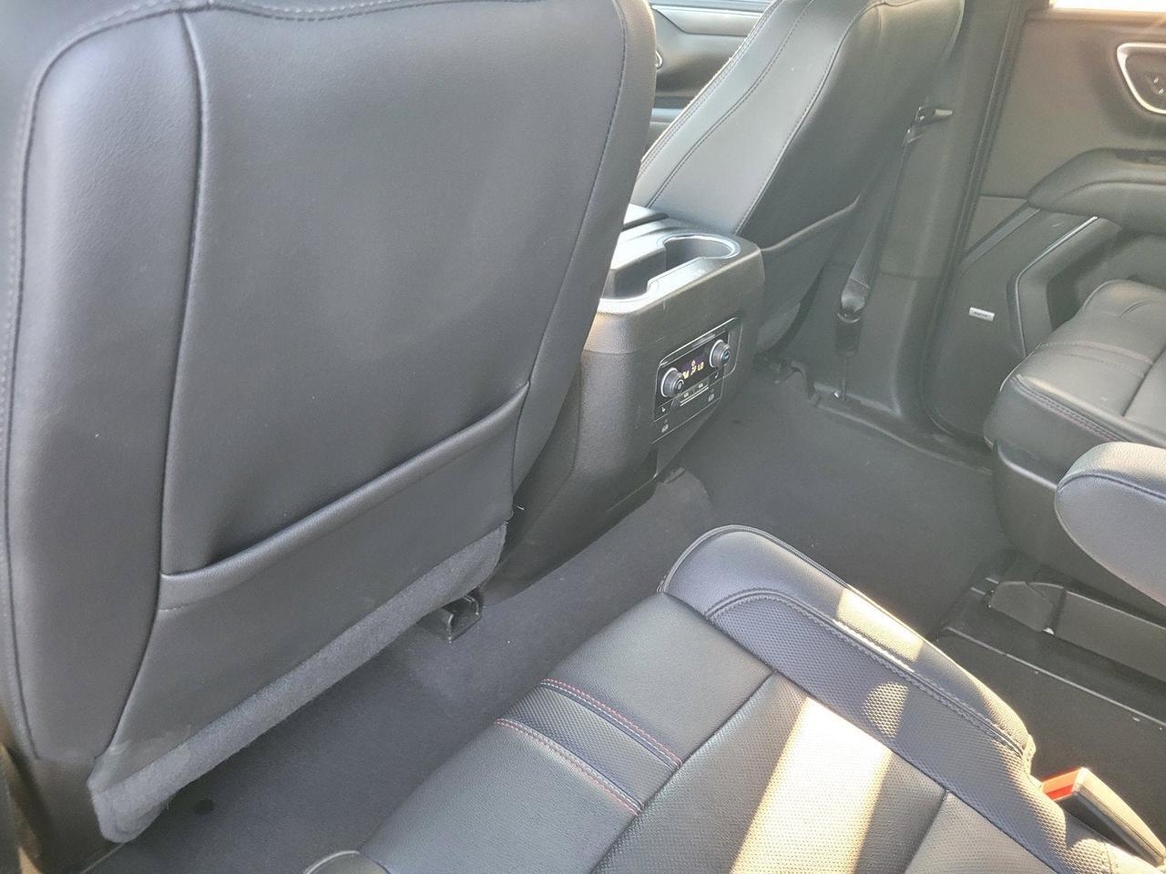 2023 Chevrolet TAHOE RST Roseville CA
