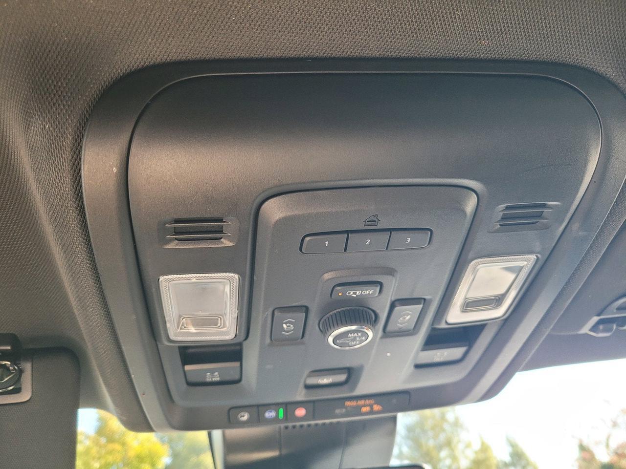 2023 Chevrolet TAHOE RST Roseville CA