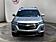 2023 Chevrolet TRAVERSE High Country Salt Lake City UT