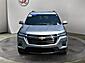 2023 Chevrolet TRAVERSE High Country Salt Lake City UT