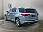 2023 Chevrolet TRAVERSE High Country Salt Lake City UT
