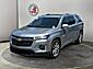 2023 Chevrolet TRAVERSE High Country Salt Lake City UT