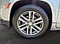 2023 Chevrolet TRAVERSE High Country Salt Lake City UT