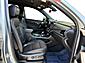 2023 Chevrolet TRAVERSE High Country Salt Lake City UT