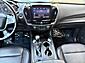 2023 Chevrolet TRAVERSE High Country Salt Lake City UT