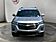 2023 Chevrolet TRAVERSE High Country Salt Lake City UT