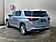 2023 Chevrolet TRAVERSE High Country Salt Lake City UT