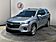 2023 Chevrolet TRAVERSE High Country Salt Lake City UT
