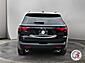 2023 Chevrolet TRAVERSE LT Leather Salt Lake City UT