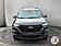 2023 Chevrolet TRAVERSE LT Leather Salt Lake City UT