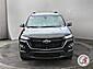 2023 Chevrolet TRAVERSE LT Leather Salt Lake City UT