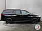 2023 Chevrolet TRAVERSE LT Leather Salt Lake City UT