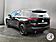 2023 Chevrolet TRAVERSE LT Leather Salt Lake City UT
