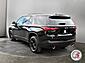 2023 Chevrolet TRAVERSE LT Leather Salt Lake City UT