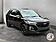 2023 Chevrolet TRAVERSE LT Leather Salt Lake City UT