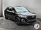 2023 Chevrolet TRAVERSE LT Leather Salt Lake City UT