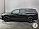 2023 Chevrolet TRAVERSE LT Leather Salt Lake City UT
