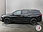 2023 Chevrolet TRAVERSE LT Leather Salt Lake City UT