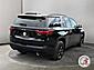 2023 Chevrolet TRAVERSE LT Leather Salt Lake City UT