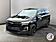2023 Chevrolet TRAVERSE LT Leather Salt Lake City UT