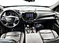 2023 Chevrolet TRAVERSE LT Leather Salt Lake City UT