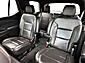 2023 Chevrolet TRAVERSE LT Leather Salt Lake City UT