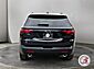 2023 Chevrolet TRAVERSE LT Leather Salt Lake City UT