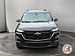 2023 Chevrolet TRAVERSE LT Leather Salt Lake City UT