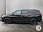 2023 Chevrolet TRAVERSE LT Leather Salt Lake City UT