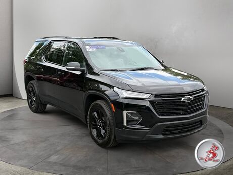 2023_Chevrolet_TRAVERSE_LT Leather_ Salt Lake City UT