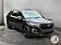 2023 Chevrolet TRAVERSE LT Leather Salt Lake City UT