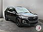 2023 Chevrolet TRAVERSE LT Leather Salt Lake City UT