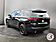 2023 Chevrolet TRAVERSE LT Leather Salt Lake City UT