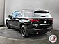 2023 Chevrolet TRAVERSE LT Leather Salt Lake City UT