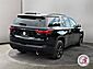2023 Chevrolet TRAVERSE LT Leather Salt Lake City UT