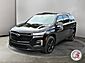 2023 Chevrolet TRAVERSE LT Leather Salt Lake City UT