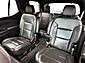 2023 Chevrolet TRAVERSE LT Leather Salt Lake City UT