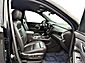 2023 Chevrolet TRAVERSE LT Leather Salt Lake City UT
