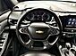 2023 Chevrolet TRAVERSE LT Leather Salt Lake City UT