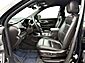 2023 Chevrolet TRAVERSE LT Leather Salt Lake City UT