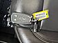 2023 Chevrolet TRAVERSE LT Leather Salt Lake City UT