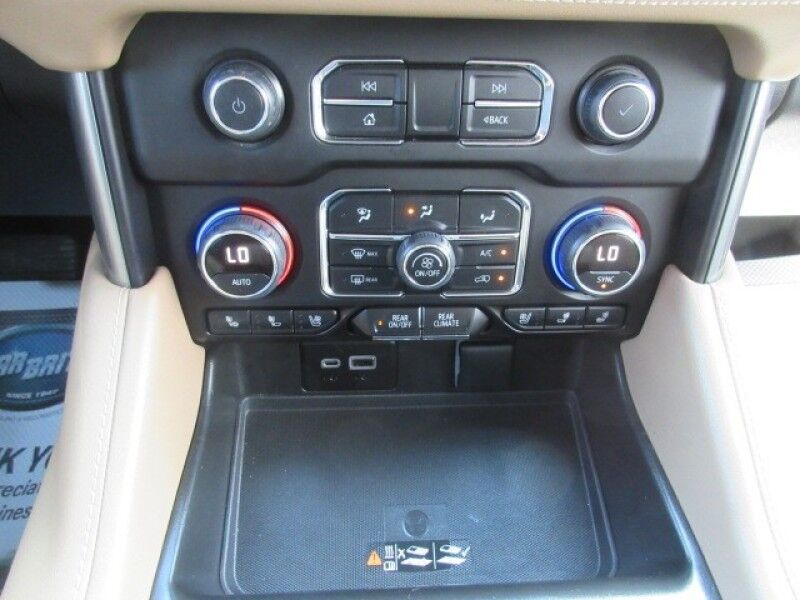 2023 Chevrolet Tahoe 2WD 4dr Premier Saint George SC