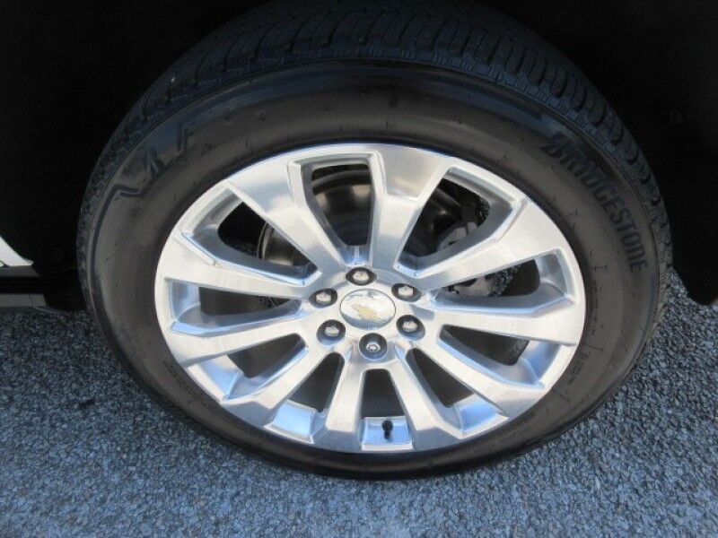 2023 Chevrolet Tahoe 2WD 4dr Premier Saint George SC