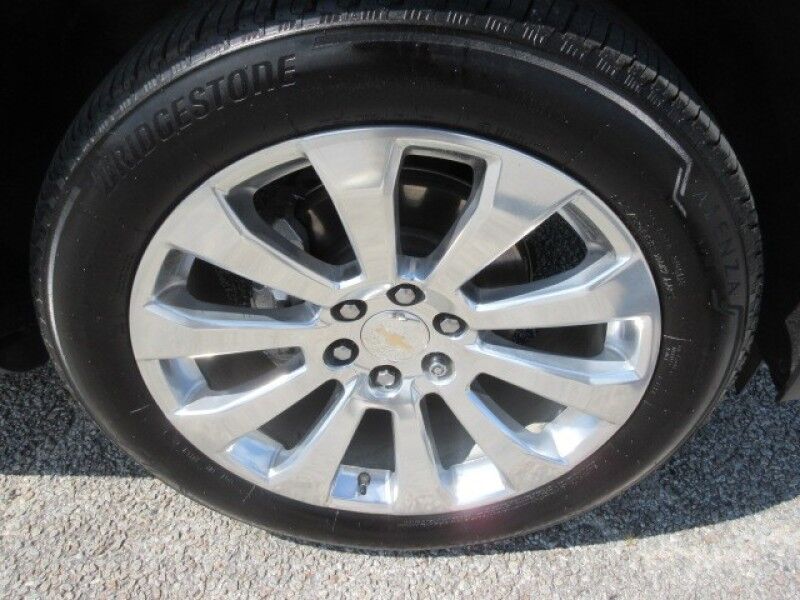2023 Chevrolet Tahoe 2WD 4dr Premier Saint George SC