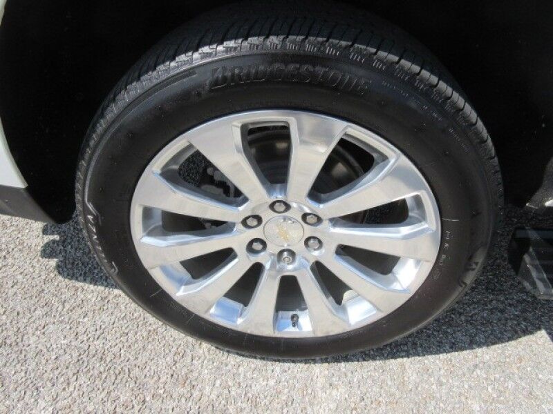 2023 Chevrolet Tahoe 2WD 4dr Premier Saint George SC